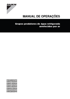 download